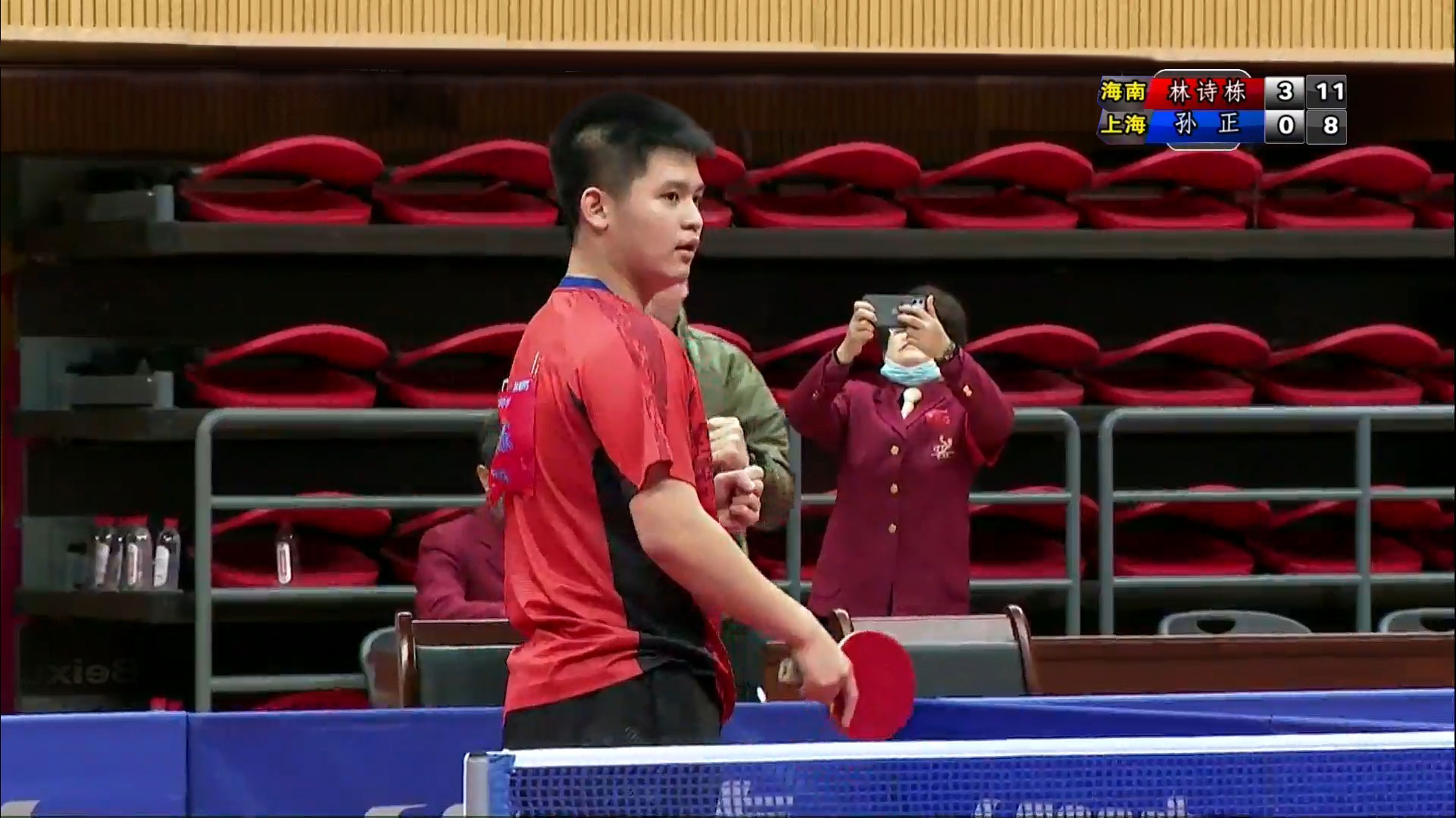 胜负拐点 胜负拐点