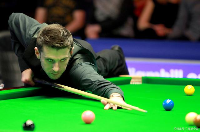 含金量时 含金量时