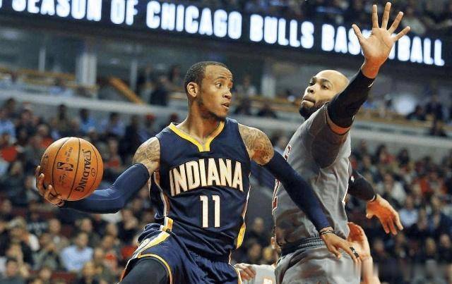 小游戏平台 小游戏平台