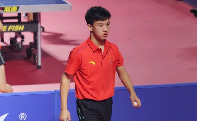 阵地空间吃 阵地空间吃