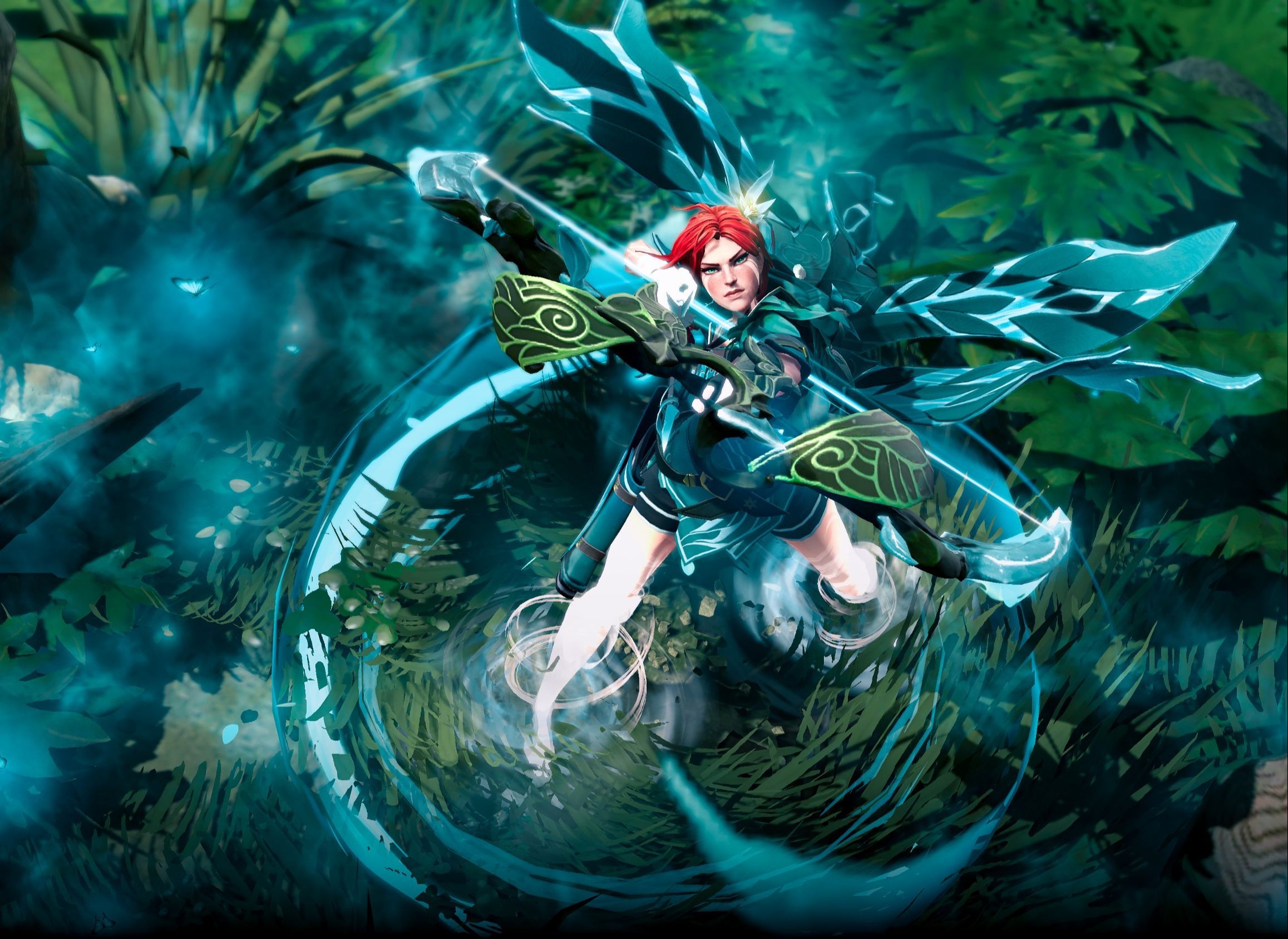 与二次传导 与二次传导