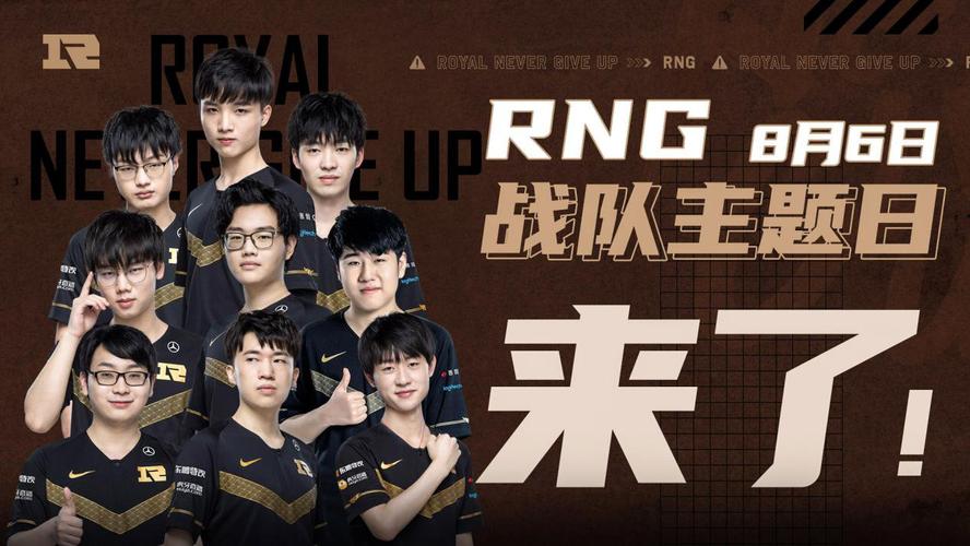 保证十月前 保证十月前