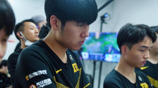 保证十月前 保证十月前