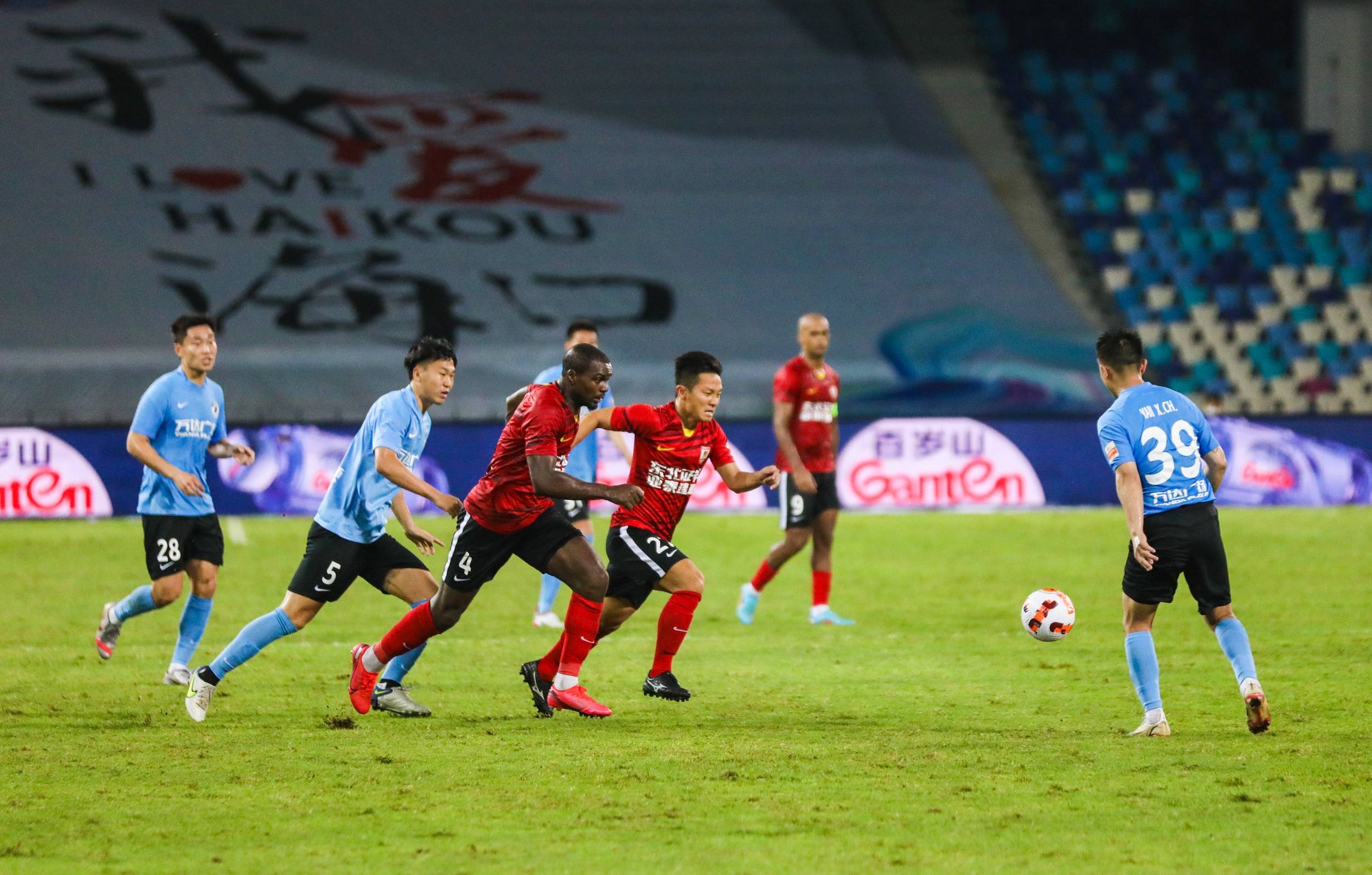 中超比赛回 中超比赛回