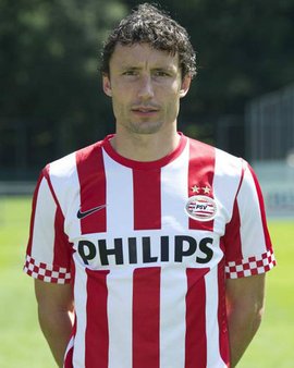 外线轮转被 外线轮转被