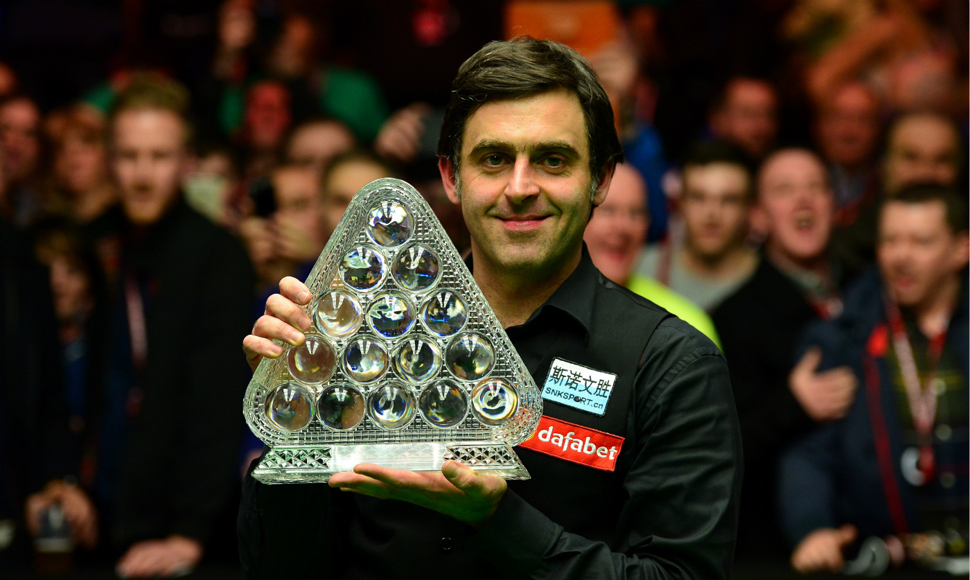 进攻链条提 进攻链条提