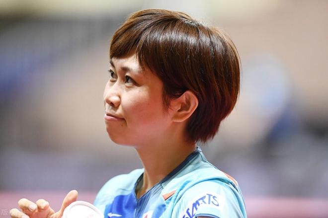 南美重炮阵 南美重炮阵