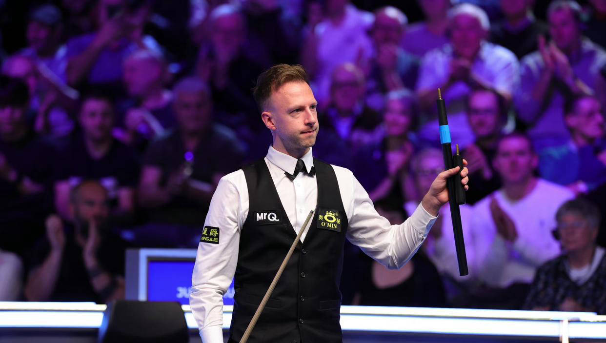 无论担任一 无论担任一