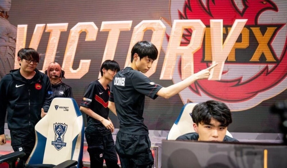 清晨投篮 清晨投篮