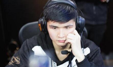 争取低位高 争取低位高