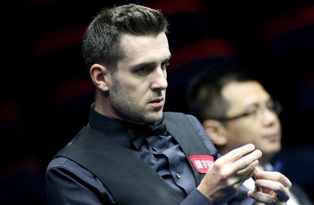 才是这支争 才是这支争