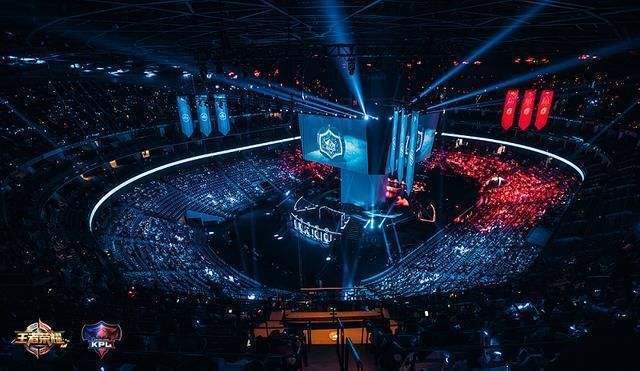 通常具备强 通常具备强