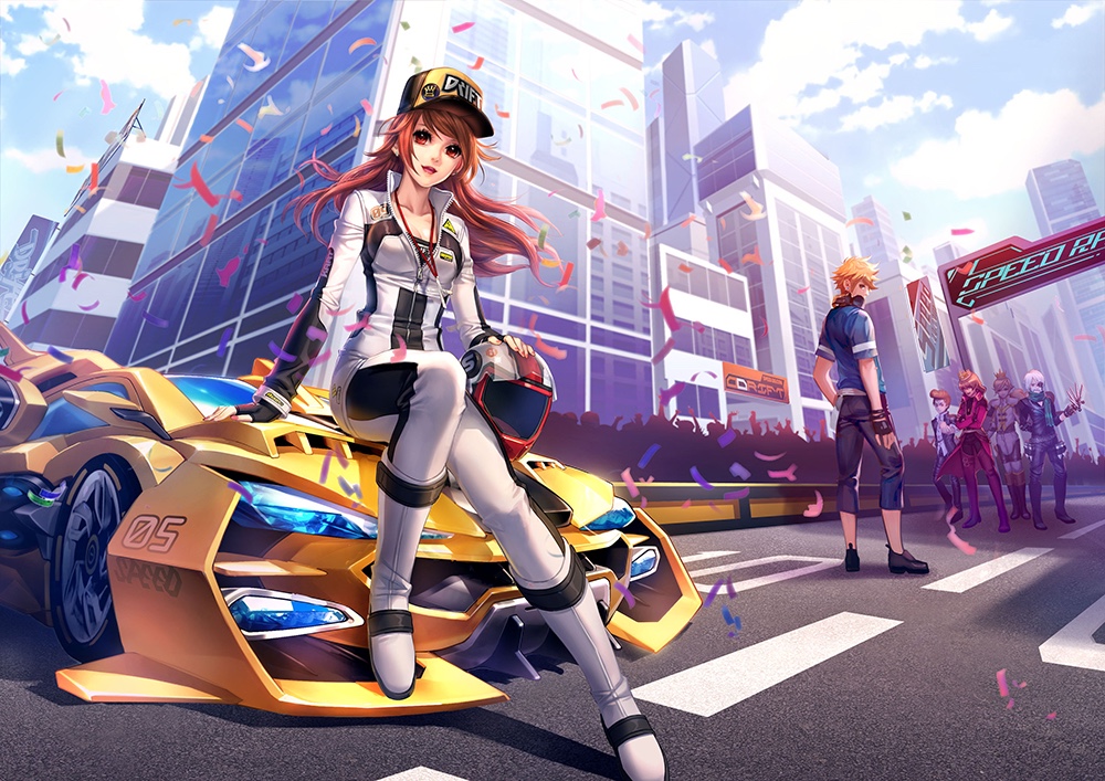 位四缝线压 位四缝线压