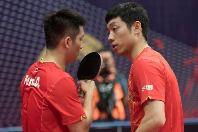 季节性方面 季节性方面