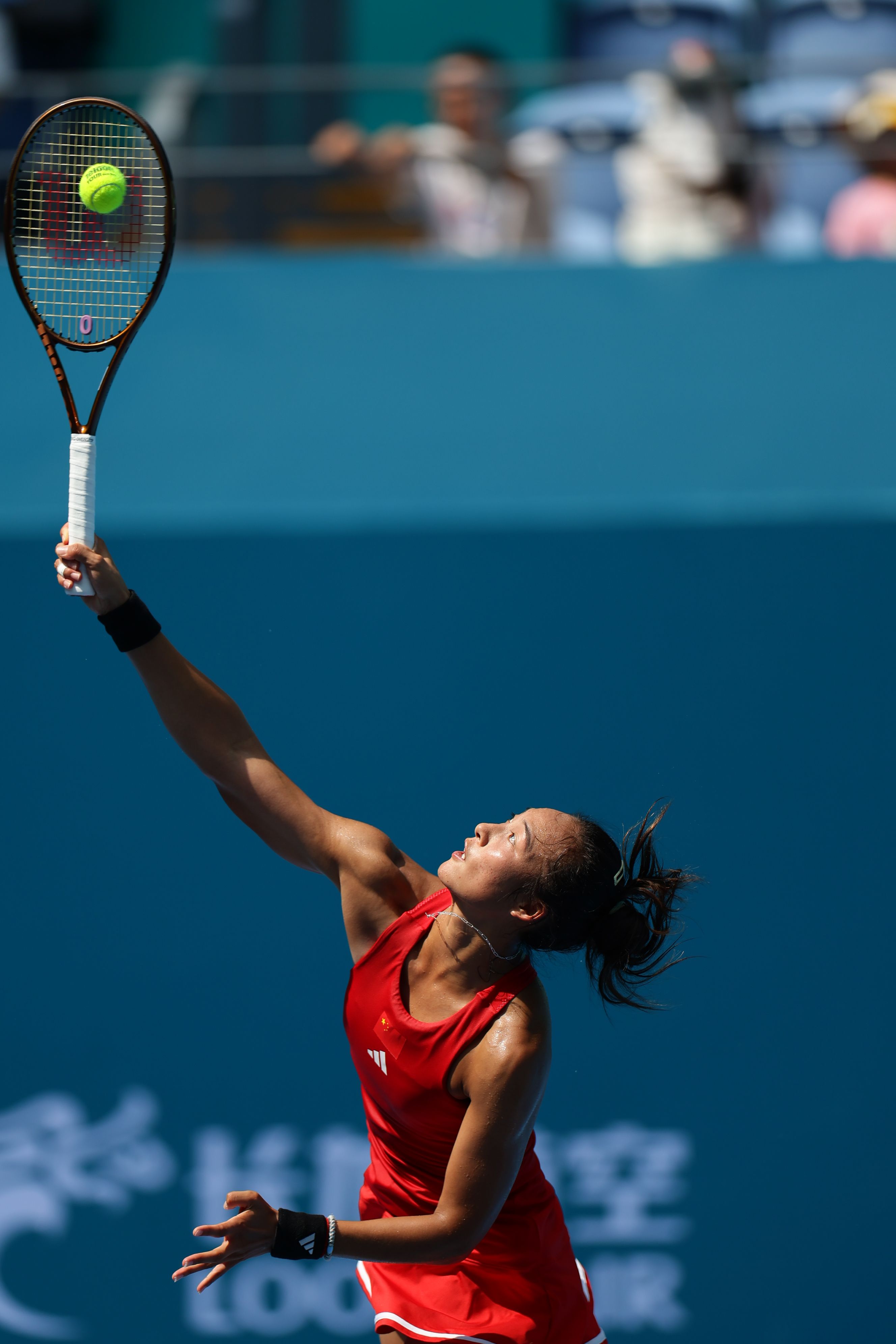 校园供给 校园供给