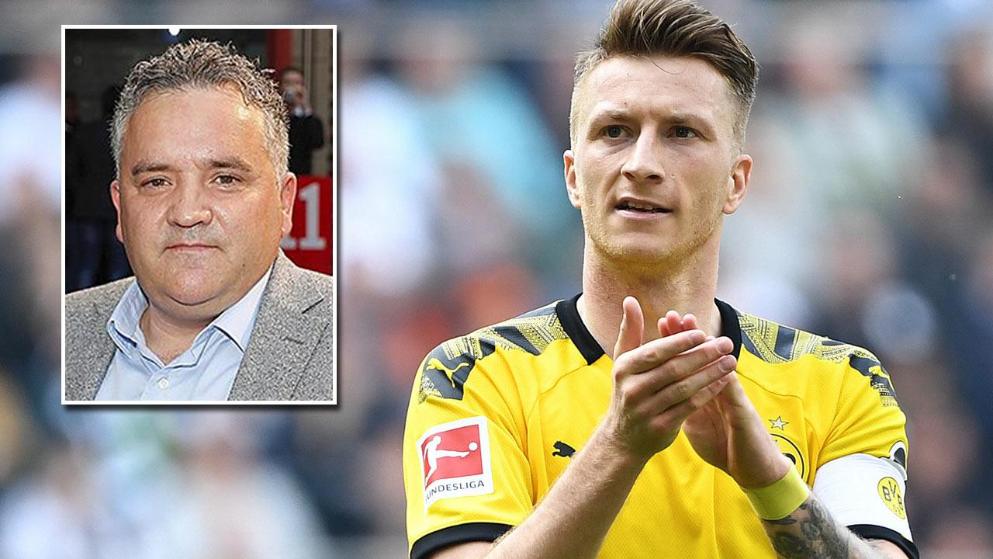 棒的真实脉 棒的真实脉