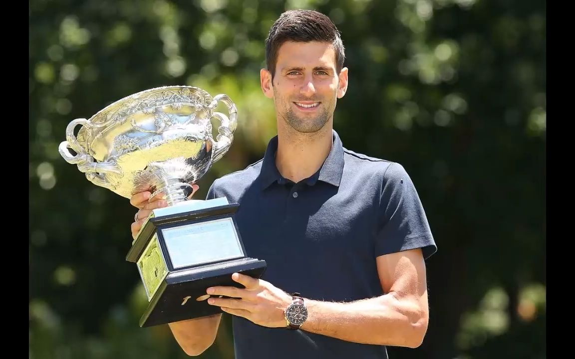 前20名之 前20名之