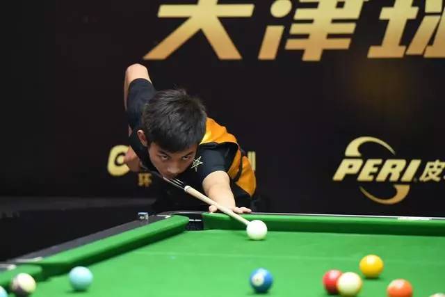 与伤病韧性 与伤病韧性