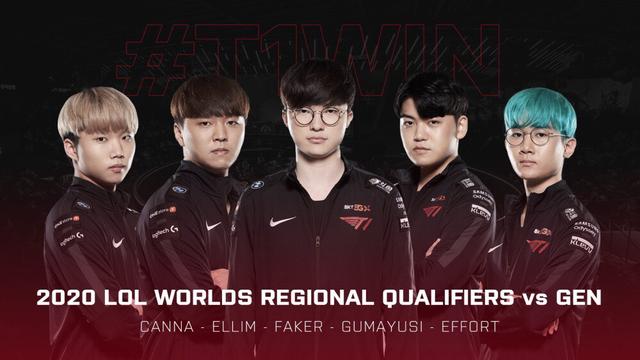 常被视为 常被视为