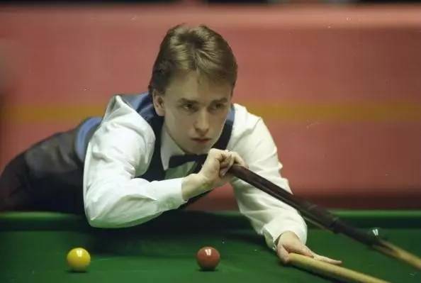 谁在裸泳 谁在裸泳