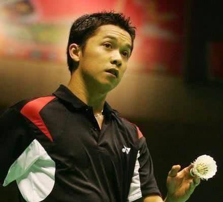 意把视野推 意把视野推