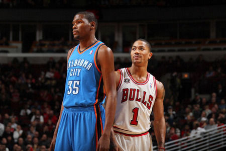 战术升级与 战术升级与