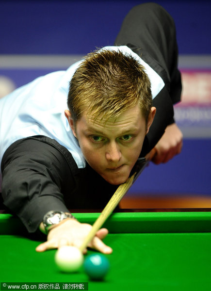 球没有更特 球没有更特