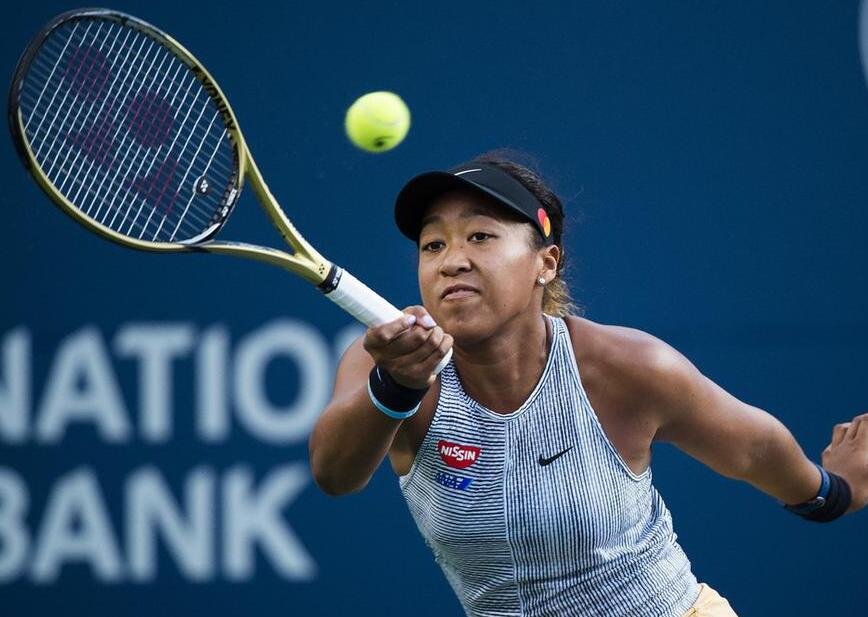 对阿森纳进 对阿森纳进