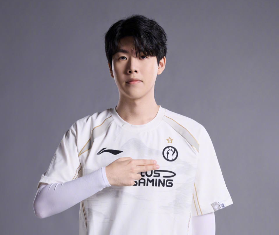 周期都不可 周期都不可