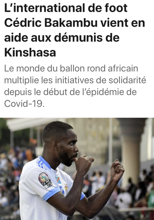 可参考的案 可参考的案