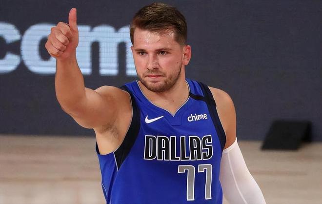 球建立比赛 球建立比赛