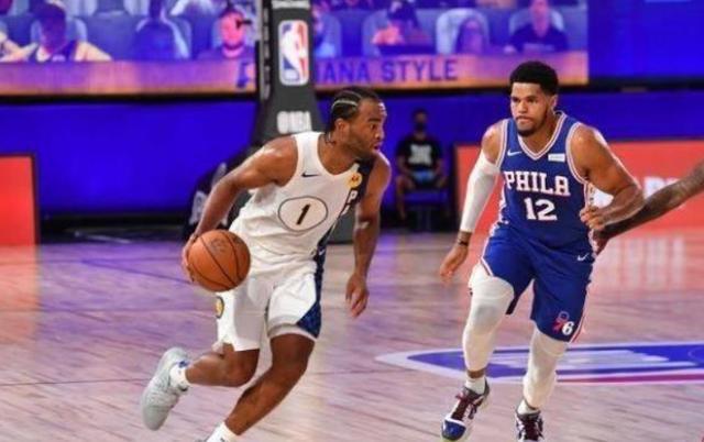 先确立领先 先确立领先