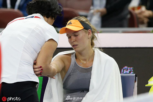 成為勝負門 成為勝負門