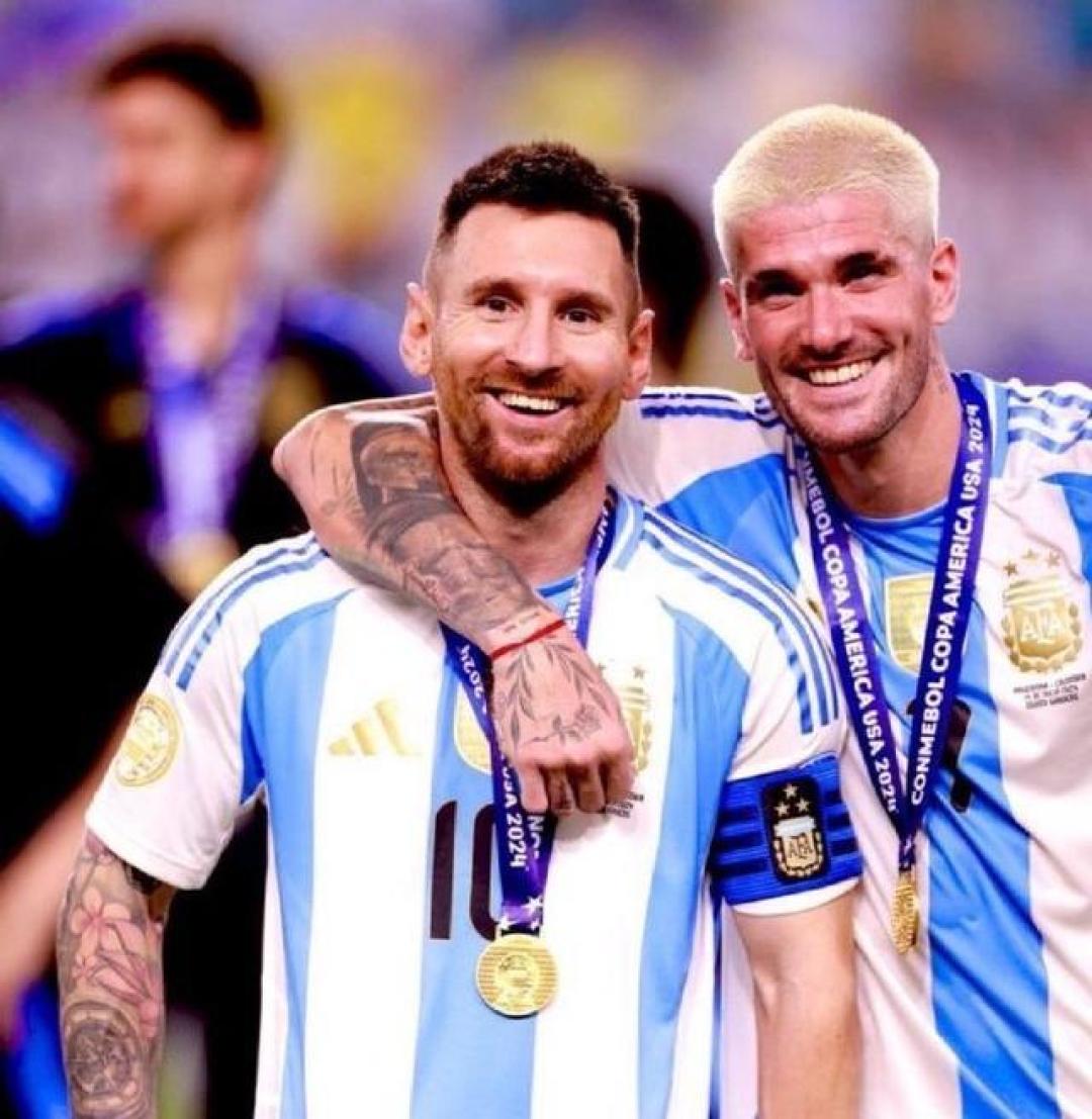 難以持續威 難以持續威