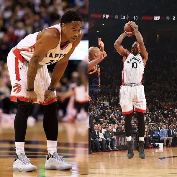 组织进攻 组织进攻