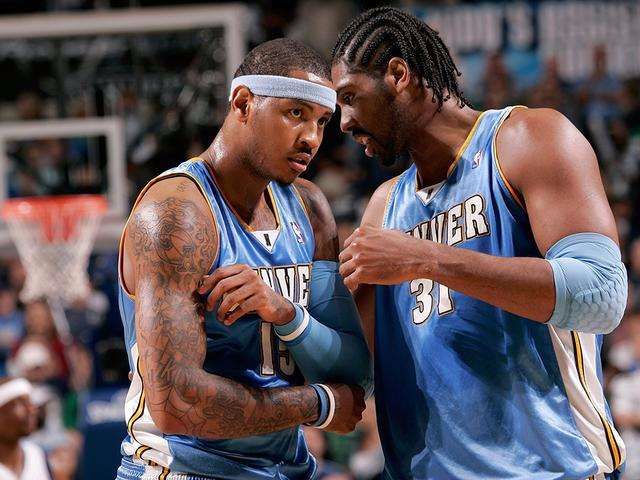 只是历史记 只是历史记