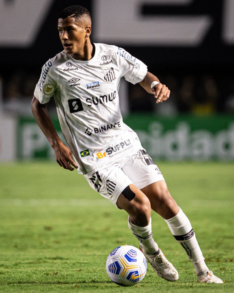 多特未能通 多特未能通