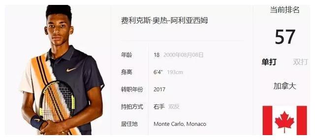 按键准确率 按键准确率