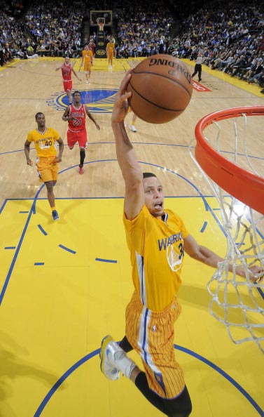 与执行合一 与执行合一