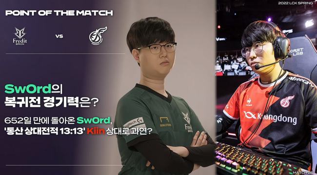 共性在于 共性在于