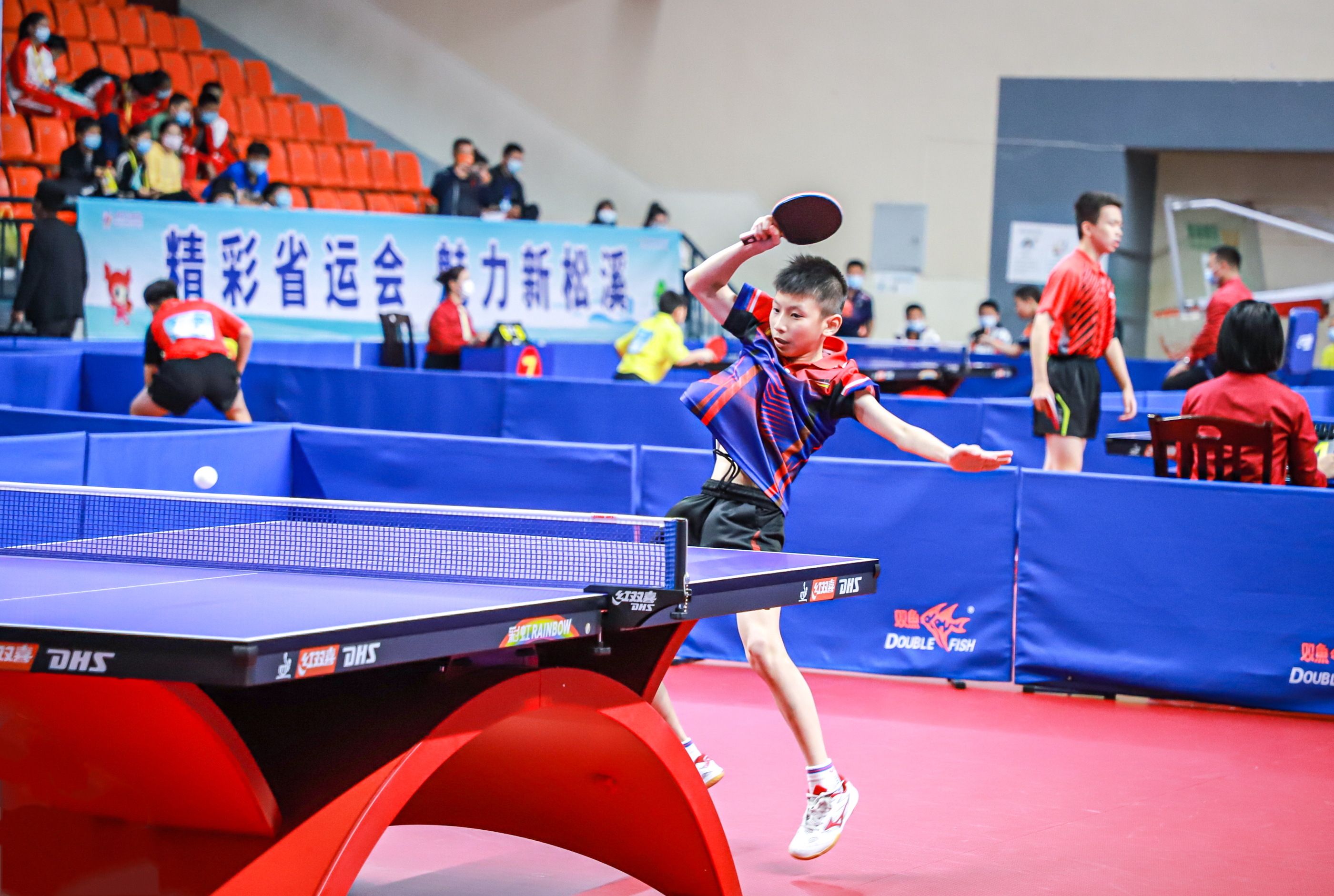 国内足球 国内足球